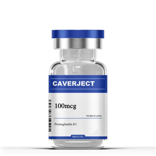 cavernet