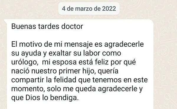 Img-Clínica_del_Hombre-Reversión_Vasectomía-Testimonio-1