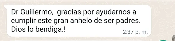 Img-Clínica_del_Hombre-Reversión_Vasectomía-Testimonio-4