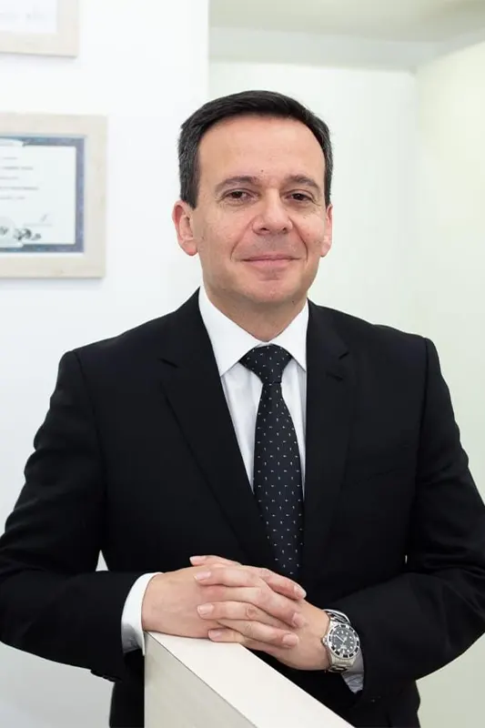 Img-Clínica_del_Hombre-ServiciosGenerales