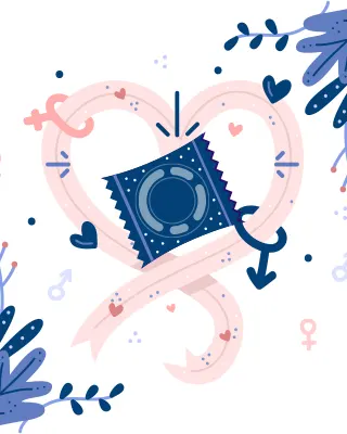 Img-Clínica_del_Hombre-Servicios-Tratamiento de ETS-LCP