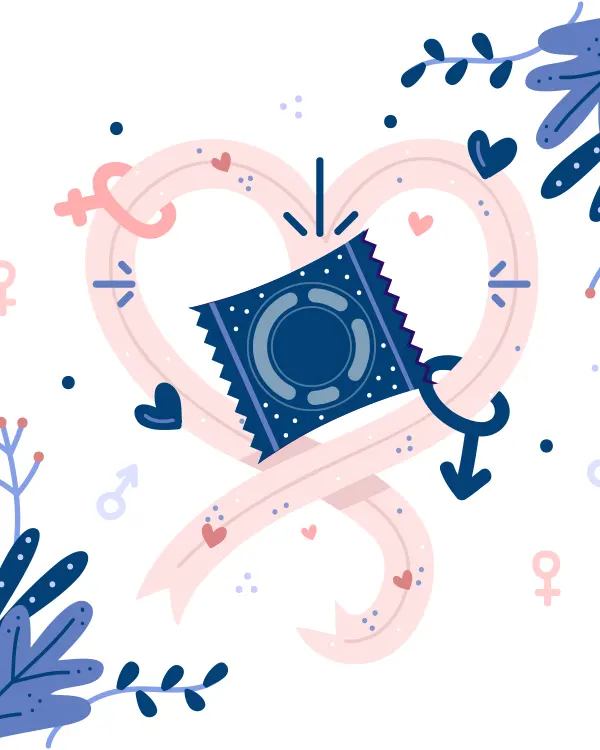 Img-Clínica_del_Hombre-Servicios-Tratamiento de ETS