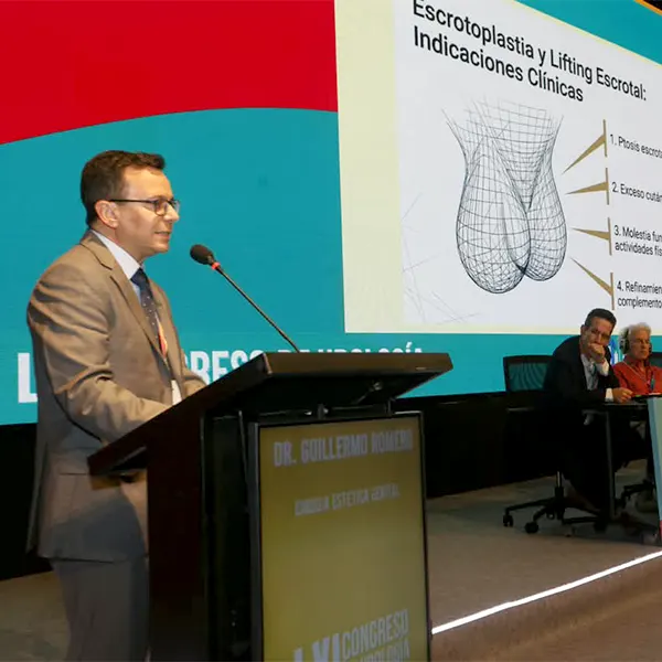 Img-Clínica_del_Hombre-Congreso_Urologia-2026-1