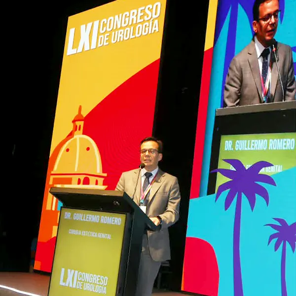Img-Clínica_del_Hombre-Congreso_Urologia-2026-2 Img-Clínica_del_Hombre-Congreso_Urologia-2026-2