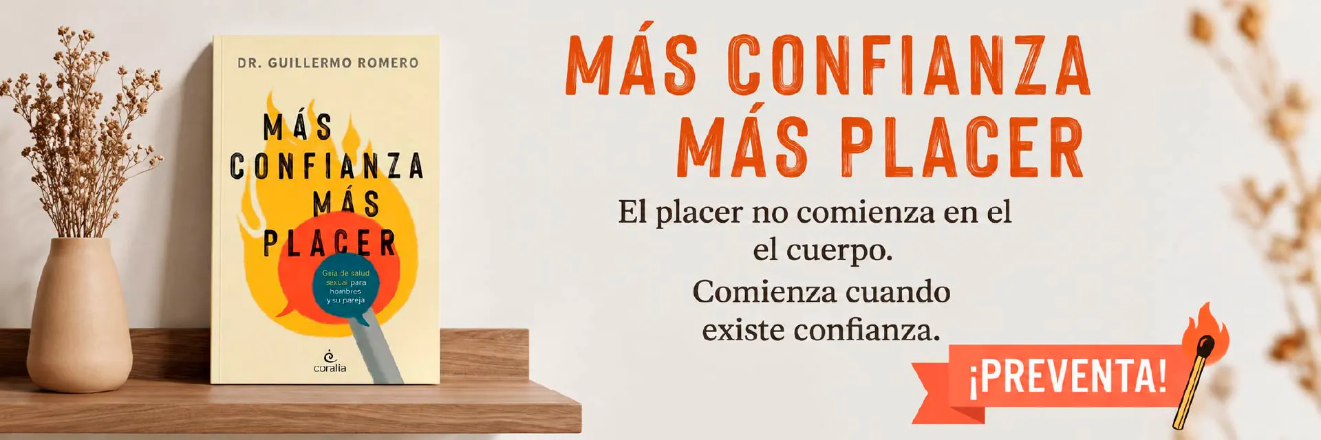 Img Clinica del hombre Banner Promo