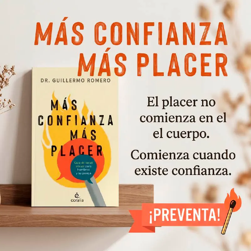 Img Clinica del hombre Banner Promo
