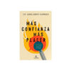 Libro - Más confianza más placer