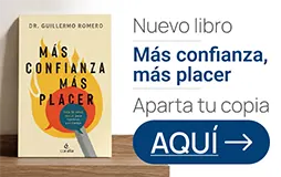 Nuestro Libro